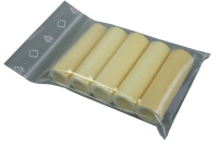 Afriso Infiltec-Feinfilter (5 Stk.)